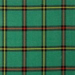 Marr Green Ancient Tartan - Imperial Highland Supplies
