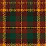 Monaghan Tartan - Imperial Highland Supplies
