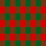 Moncrieffe Tartan - Imperial Highland Supplies
