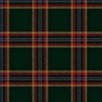 Moran Tartan - Imperial Highland Supplies