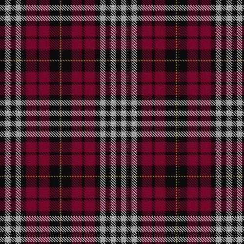 Morton Bespoke Tartan Kilt - Imperial Highland Supplies