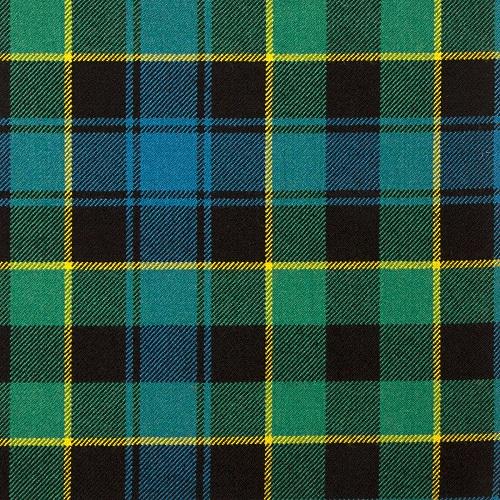 Mowat (Mouat) Ancient Tartan - Imperial Highland Supplies