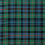 Murray Of Atholl Ancient Tartan - Imperial Highland Supplies