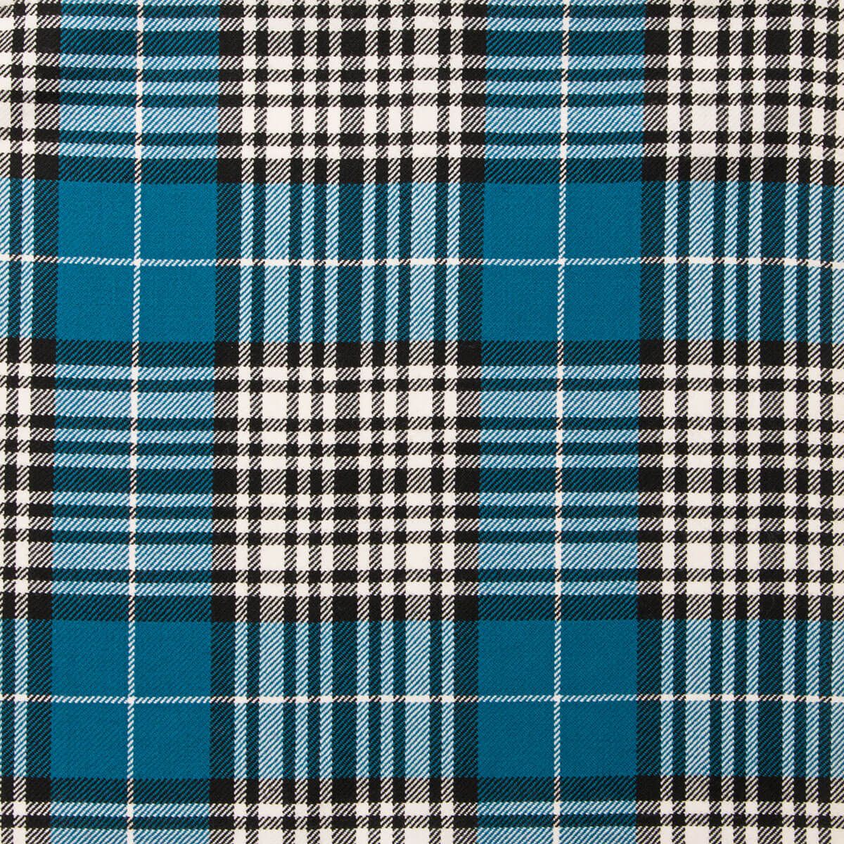 Napier Ancient Tartan - Imperial Highland Supplies