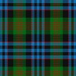 Newlands Tartan - Imperial Highland Supplies