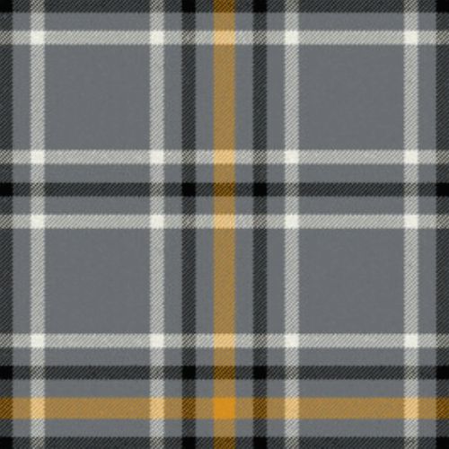 NFU Mutual Tartan - Imperial Highland Supplies