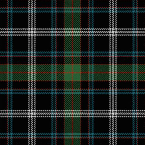 Niagara Region Ancient Tartan - Imperial Highland Supplies