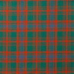 Nithdale Ancient Tartan - Imperial Highland Supplies