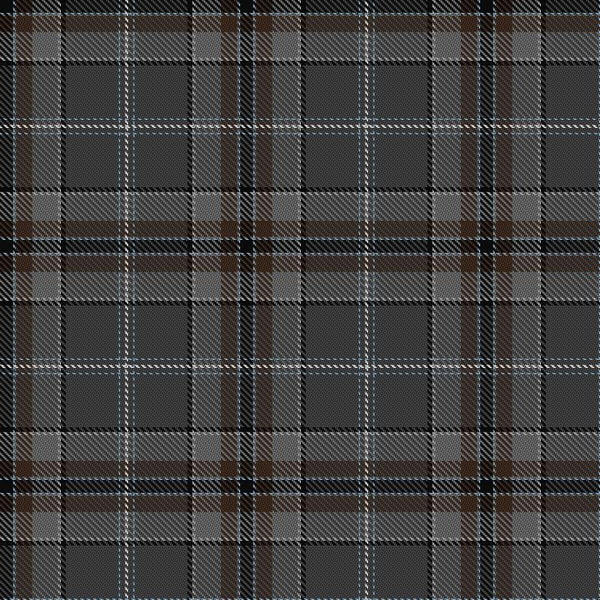 Oban Mist Tartan - Imperial Highland Supplies