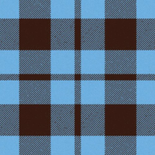 O'Connor Dress tartan - Imperial Highland Supplies