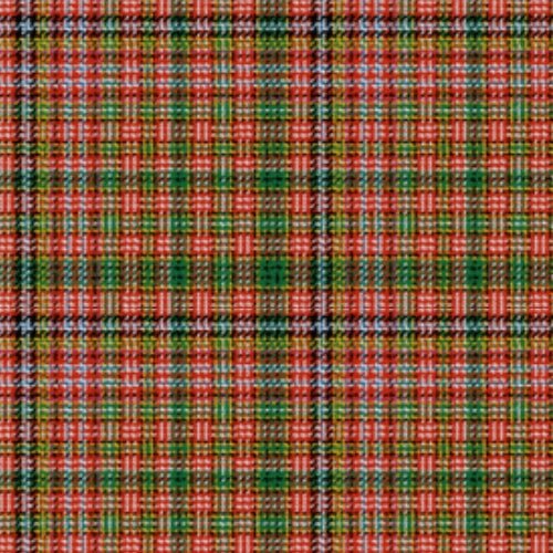 Ogilvie (Logan) Ancient Tartan - Imperial Highland Supplies
