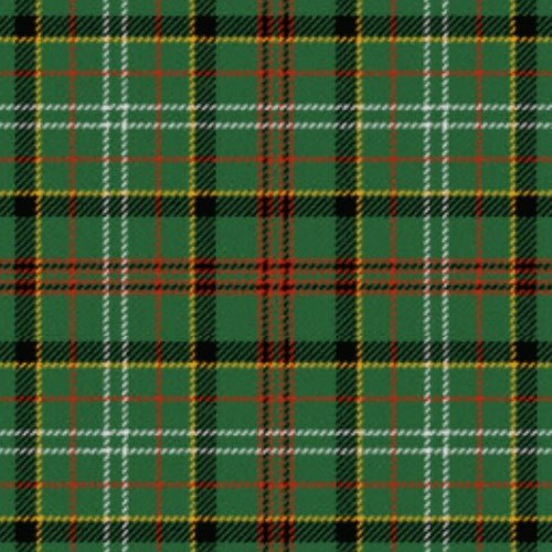 Oman Royal Army Ancient Tartan - Imperial Highland Supplies