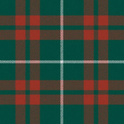 O'Neill Australia tartan - Imperial Highland Supplies