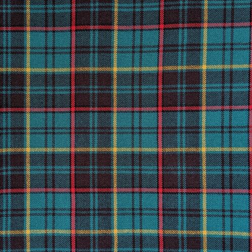 Ontario Tartan - Imperial Highland Supplies