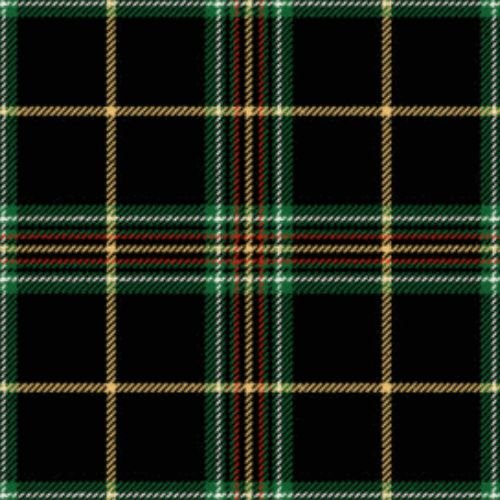 Oxford Dress Ancient Tartan - Imperial Highland Supplies