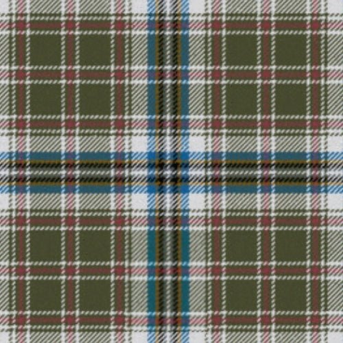Palmer General W.J Ancient Tartan - Imperial Highland Supplies