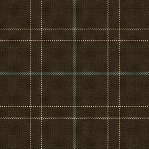 Pasteur Tartan - Imperial Highland Supplies