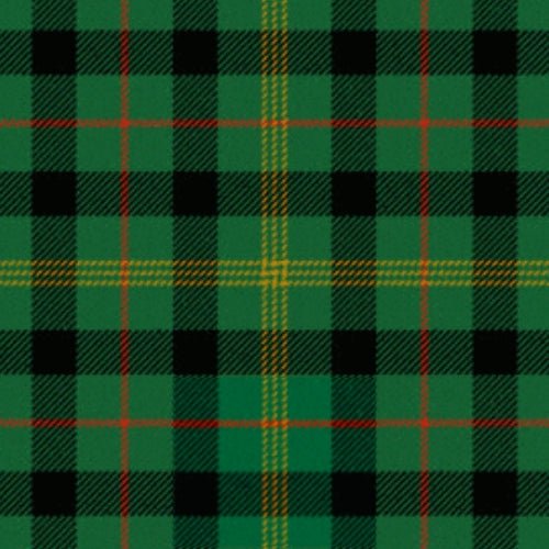 Paton Ancient Tartan - Imperial Highland Supplies