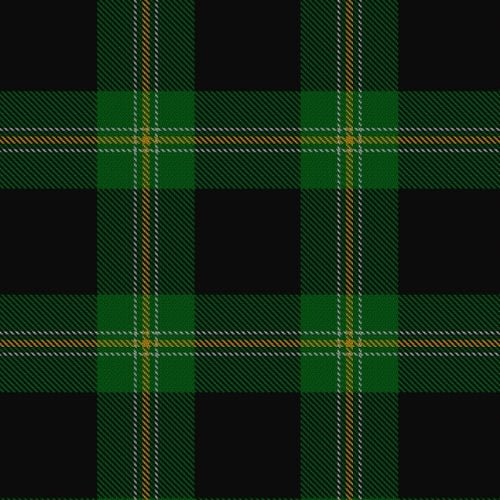 Perry Hunting Ancient Tartan - Imperial Highland Supplies