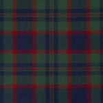 Perthshire Muted Tartan - Imperial Highland Supplies