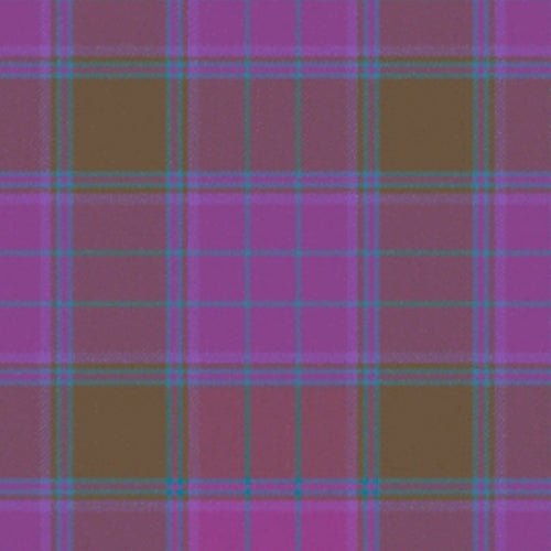 Phillips Ancient Tartan - Imperial Highland Supplies