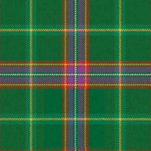 Pienaar Ancient Tartan - Imperial Highland Supplies