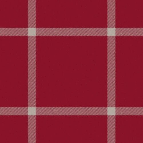 Piper Rowdy' Roddy Tartan - Imperial Highland Supplies