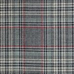 Plockton Estate Tartan - Imperial Highland Supplies