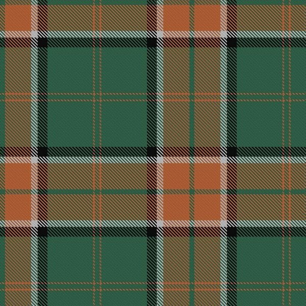 Pollock Tartan - Imperial Highland Supplies