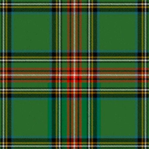 Princess Mary Ancient Tartan - Imperial Highland Supplies