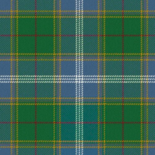 Pringle Ancient Tartan - Imperial Highland Supplies