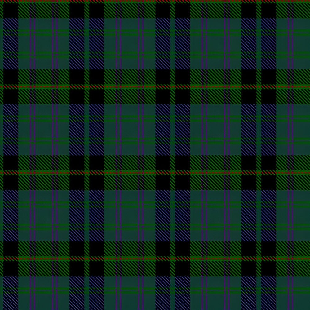 Pringle James Tartan - Imperial Highland Supplies