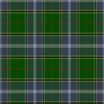 Pringle Tartan - Imperial Highland Supplies