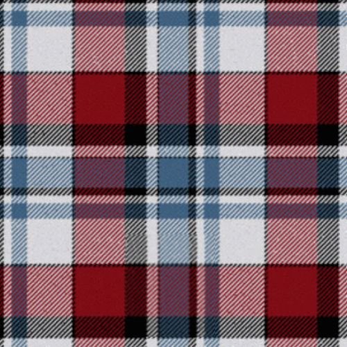 Quebec Centennial Dress Ancient Tartan - Imperial Highland Supplies
