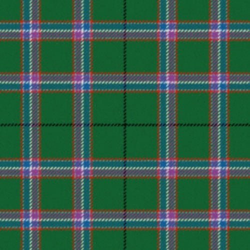 Rollings Ancient Tartan - Imperial Highland Supplies