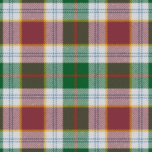 Rosevear Ancient Tartan - Imperial Highland Supplies