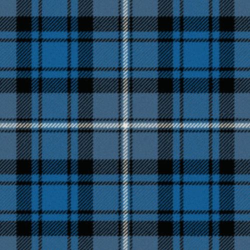 Sabema Ancient Tartan - Imperial Highland Supplies