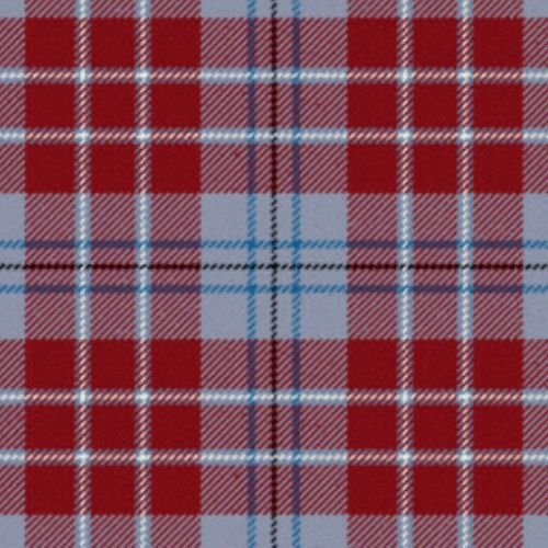 Salt Lake Scots Ancient Tartan - Imperial Highland Supplies