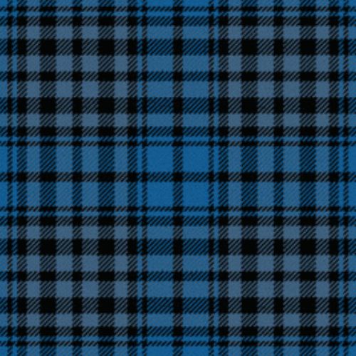 Saul Ancient Tartan - Imperial Highland Supplies