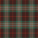 Scott Brown Ancient Tartan - Imperial Highland Supplies