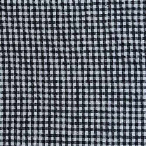 Shepherd Check Bespoke Tartan Kilt - Imperial Highland Supplies