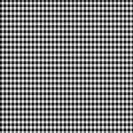 Shepherd Tartan - Imperial Highland Supplies