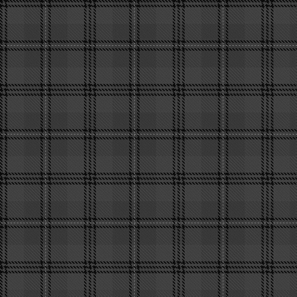 Silver Granite Tartan - Imperial Highland Supplies
