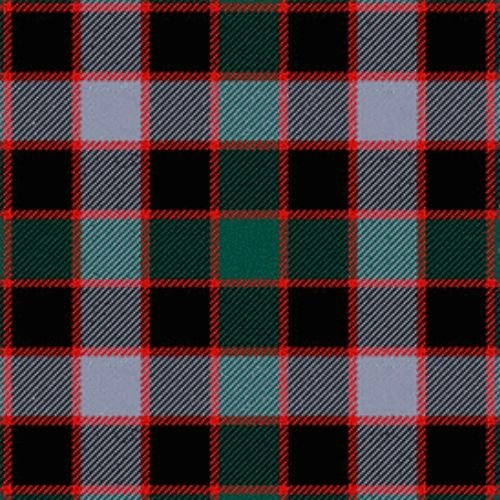 Timespan Tartan - Imperial Highland Supplies