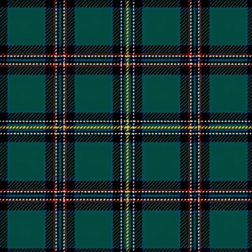 US Special Forces Tartan - Imperial Highland Supplies