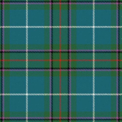Vipont Ancient Tartan - Imperial Highland Supplies