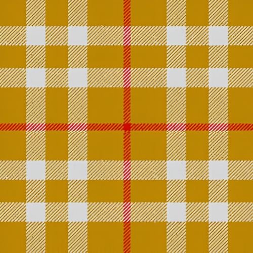 Virgin One Tartan - Imperial Highland Supplies