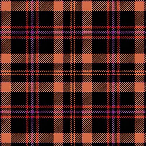 Von Goble Brant Ancient Tartan - Imperial Highland Supplies