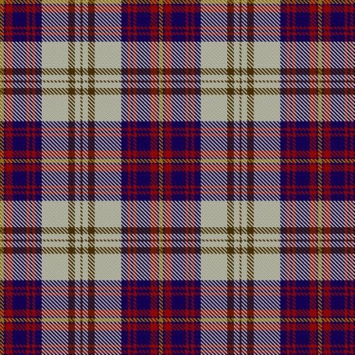 Walker Dress Tartan - Imperial Highland Supplies
