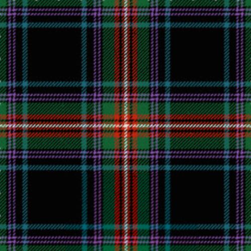 Watt Ancient Tartan - Imperial Highland Supplies